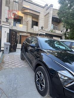 کیا سپۆرتاج